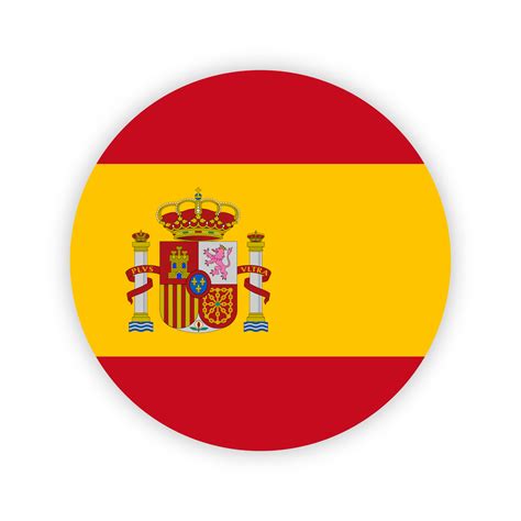 Flagga av spaniens grafik, spanska flaggmaterial, amerikanska flaggan, australien flagga png. Spanien - Sparta Logistics