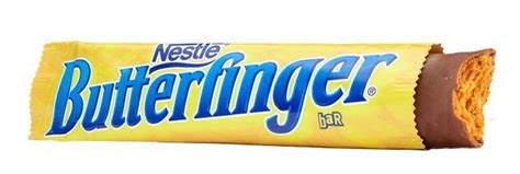 Great savings & free delivery / collection on many items. FREE ButterFinger at 7 Eleven | How to Shop For Free with ...