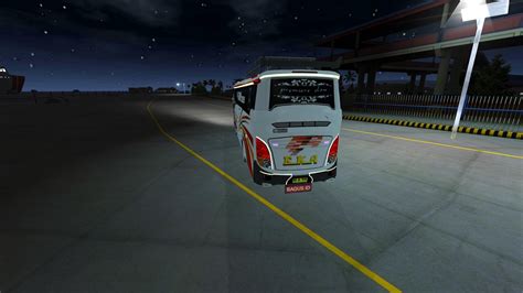 Ini dia kumpulan livery bussid xhd prime arjuna kualitas jernih no kaleng kaleng. Livery Bus EKA Arjuna XHD by Maya BUSSID - Bagus ID
