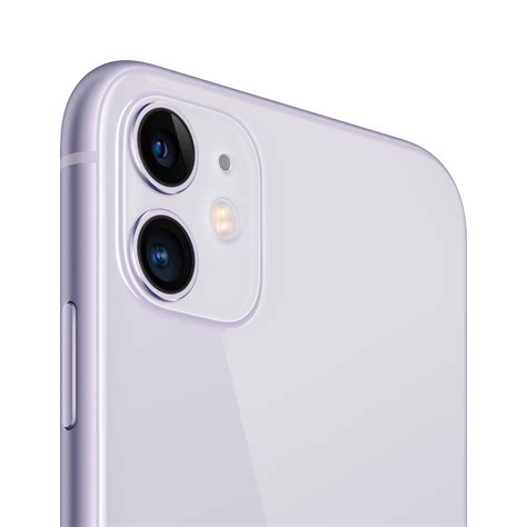 Iphone 11 Istore Your Local Apple Expert