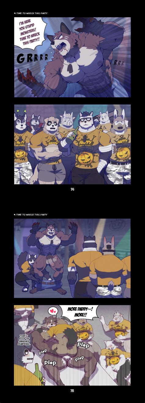 yiff_irl : r/yiff_irl