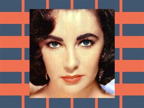 Памяти элизабет тейлор (elizabeth taylor/bbc/tribute + elizabeth taylor/2003/larry king). Pictures of Elizabeth Taylor, Picture #327164 - Pictures ...