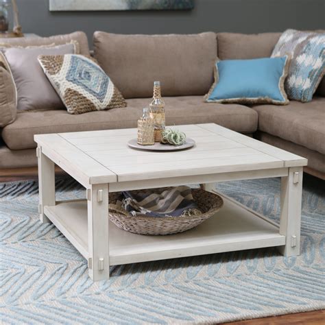 Living Rooms Without Coffee Tables Images 51 Square Coffee Tables