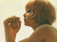 Naked Mireille Darc Added By Jyvvincent