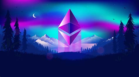 The following options will help you make how to accept ethereum payments for your services. Ethereum Investing: Your Easy 3-Minute Guide to Ethereum