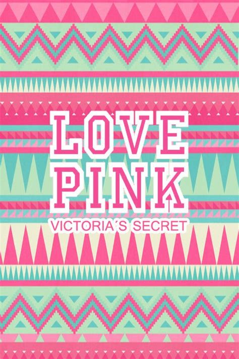 78 Images About Victorias Secretpink Wallpapers On Pinterest Pink