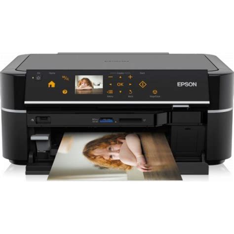 Free drivers for epson stylus photo px660. Pobierz sterowniki do kamery internetowej Logitech