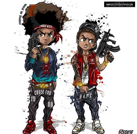 Explore boondocks wallpaper huey and riley on wallpapersafari | find more items about boondocks wallpaper huey and riley, boondocks huey wallpaper, the boondocks wallpaper riley scarface. Supreme BoonDocks Wallpapers - Wallpaper Cave