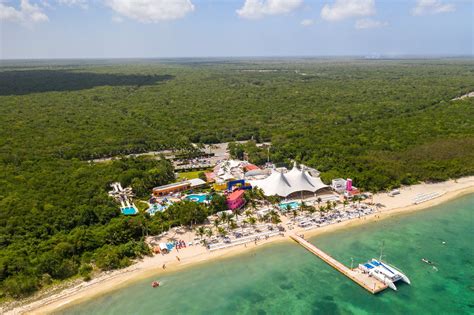17 Best Beaches In Cozumel Celebrity Cruises