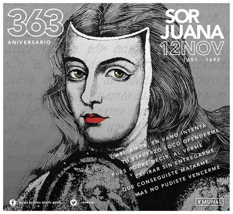 Sor Juana Ines De La Cruz Frida Kahlo Art 12 November Theology Nuns