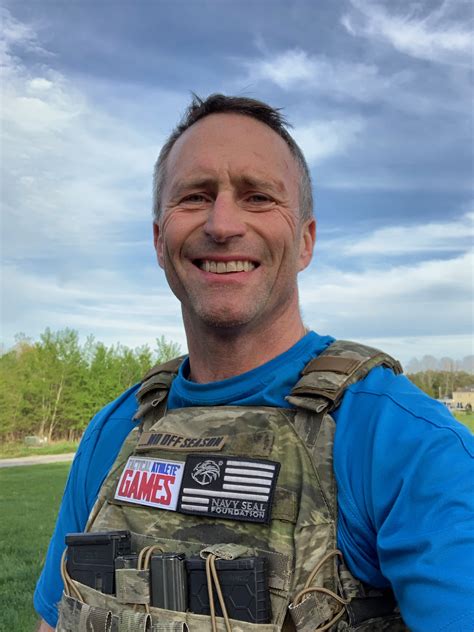 2020 Navy Seal Lt Michael P Murphy Half Marathon Virtual By Robert Hansen