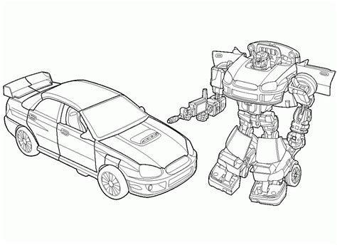 In this digital toy art coloring video, i colored 2 toy rescue bots transformers: Coloring Pages Rescue Bots - Coloring Home