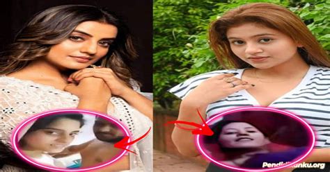 Update Viral Video Complete Bhojpuri Actress Akshara Singh Leaked Video Mms Trending On Twitter