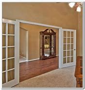 Hd Wallpapers 6 Foot French Doors Interior 7android31 Gq