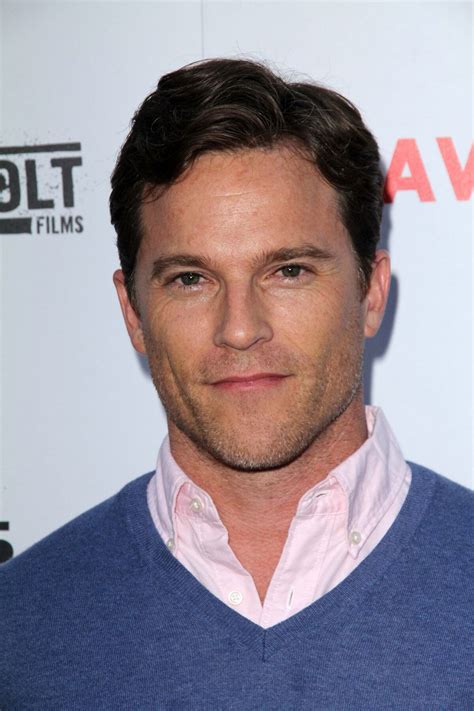 Mike Doyle | The Mentalist Wiki | Fandom