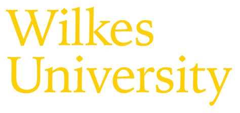 Welcome [wilkes.edubrochure.com]