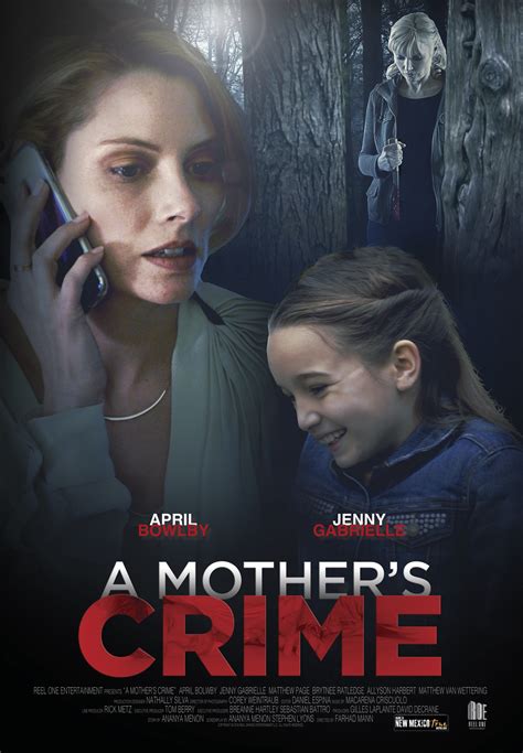 Download A Mothers Crime 2017 Fullhd Watchsomuch Wsm