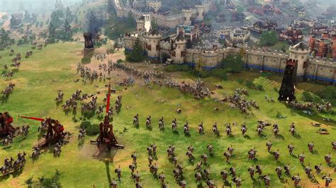 Nov 27, 2020 · 游戏启动的程序是steamclient_loader.exe. Age of Empires IV (2021) - Jeu vidéo - SensCritique