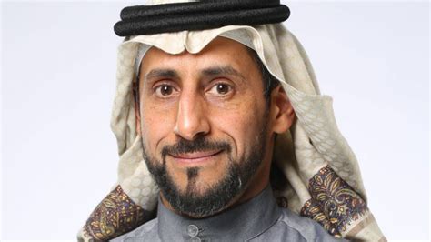 Dr. Badr Al Badr's discusses KSA's tourism and hospitality sectors - Hospitality News Middle East
