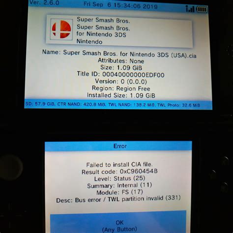 3ds Cia Qr Codes 2020 Persona Q2 Cia Qr Code For Use With Fbi R Roms