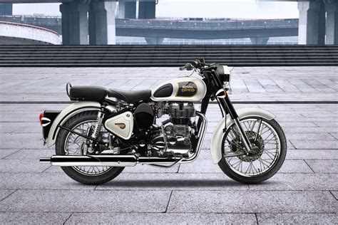Royal Enfield Classic 350 Price Emi Specs Images Mileage And Colours
