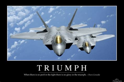 A mixture of the best fighting quotes. Inspirational Fighter Jet Quotes / Awesomeness Inspirational Quote And Motivational Poster Art ...