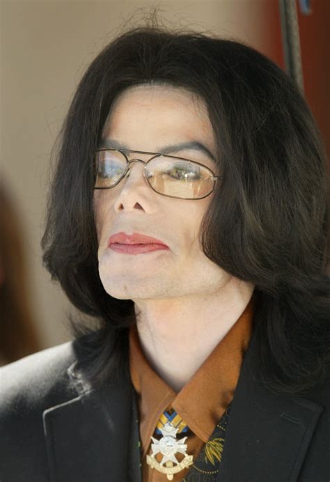 The official michael jackson twitter page. Michael Jackson dies in LA hospital | MPR News