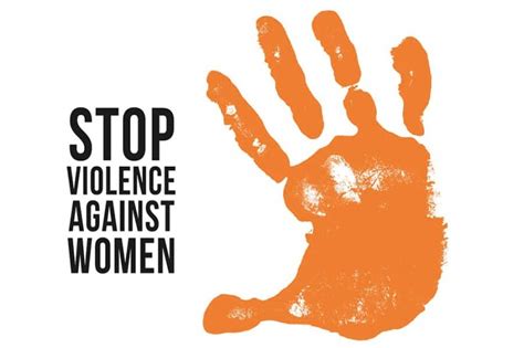 Gender Based Violence Is Now A Pandemic In Botswana Bonu Mmegi Online