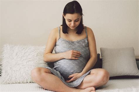 are you experiencing a high risk pregnancy raleigh nc