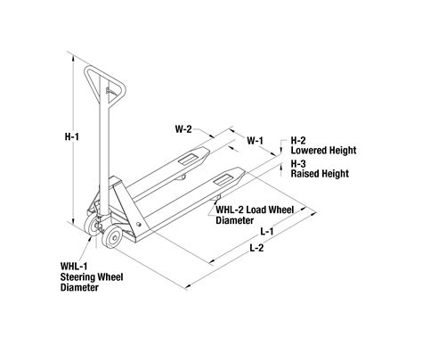 Includes guides for 7 pin, 6pin, 5 pin, 12 pin, 13 pin, pin and heavy duty round plugs and sockets. Trailer Pigtail Wiring Diagram