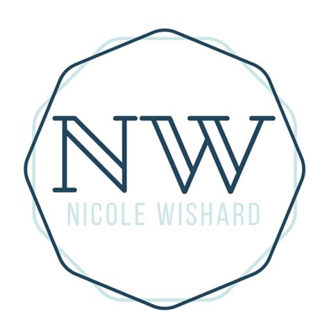 Nicole Wishard