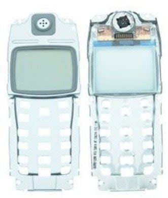 Released 2003, q3 86g, 20mm thickness feature phone no card slot. Display LCD Nokia 1100 - Telekomweb.de-Telefons,Carkits ...