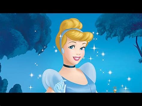 When her evil stepmother gets hold of the fairy godmother's magic wand and turns back the hands of time to try to change all the facts that helped cinderella to meet prince charming, cinderella must doodstream choose this server. Cinderella 3 full movie - A Twist in Time - Walt Disney ...
