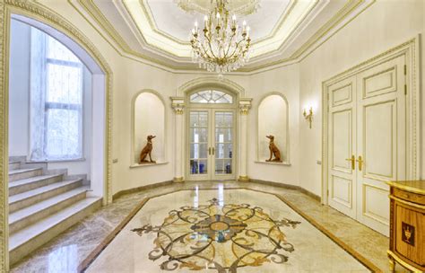 Check spelling or type a new query. 12 Marble Floor Designs For Styling Every Home
