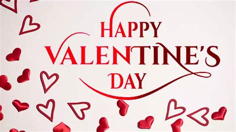 Top best valentine's day love quotes & wishes for her. 31+ Happy Valentines Day 2021 Images and Quotes Download ...