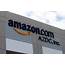 Amazon Headquarters In Boise