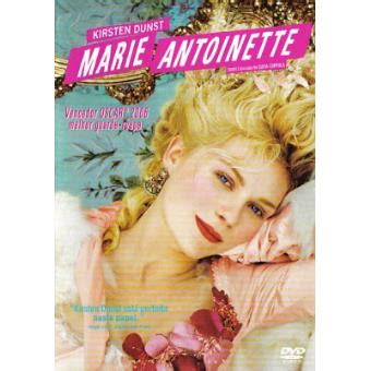 Les infos, chiffres, immobilier, hotels & le mag. Marie Antoinette - Sofia Coppola - Asia Argento - Kirsten ...