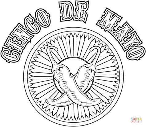 Skull cinco de mayo coloring pages. Get This Easy Preschool Printable of Ariel Coloring Pages ...