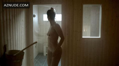 Sauna Nude Scenes Aznude My Xxx Hot Girl