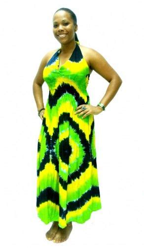 jamaican dress jamaican dress dresses style