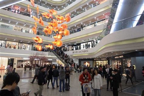 Times Square Hong Kong Shopping Review 10best Experts And Tourist
