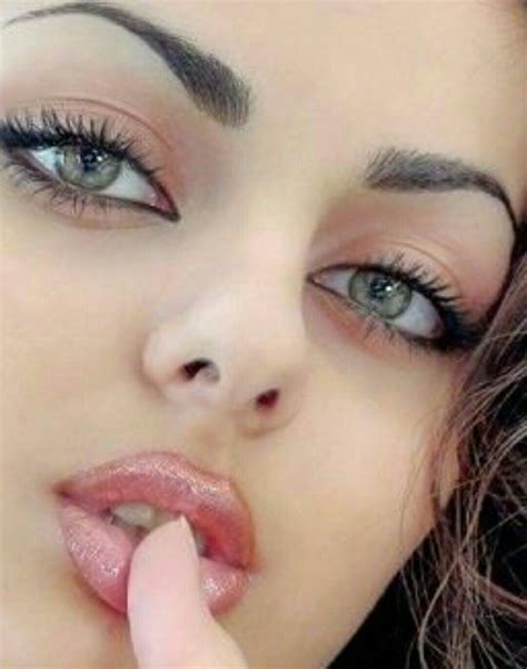 pin de massimiliano en eyes ojos hermosos ojos impresionantes y cara hermosa