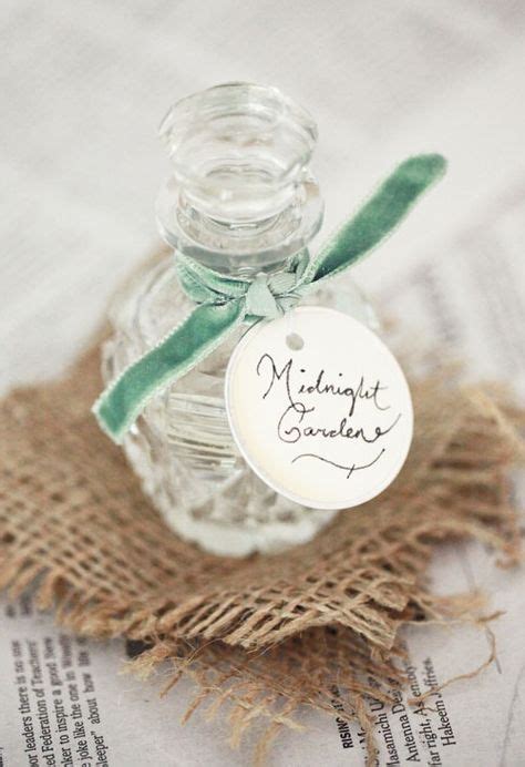 These 10 Wedding Diys Are Really Nice I Particularly Love The Homemade