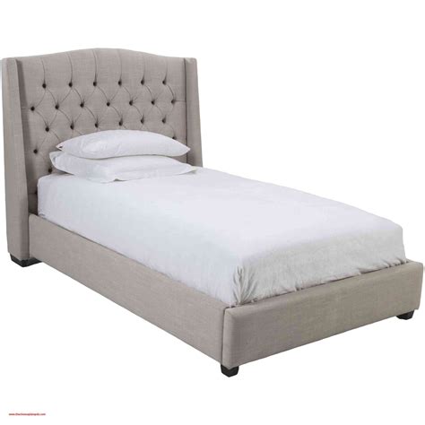 Profitez de prix ikea toute l'année ✅ faites vous facilement livrer à domicile. Ikea Lit 160 Génial to Bett 160×200 Ikea It S | Élégant Lit