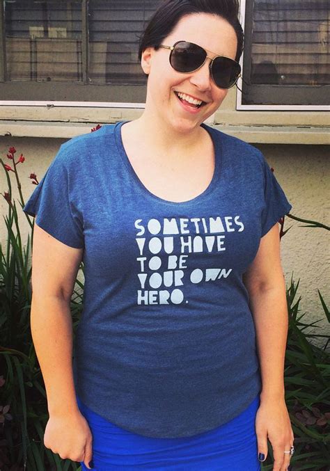 13 T Shirt Slogans That Will Inspire Anyone In Your Path Huffpost