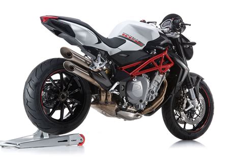 Mv Agusta Brutale 1090 2015 Technical Specifications