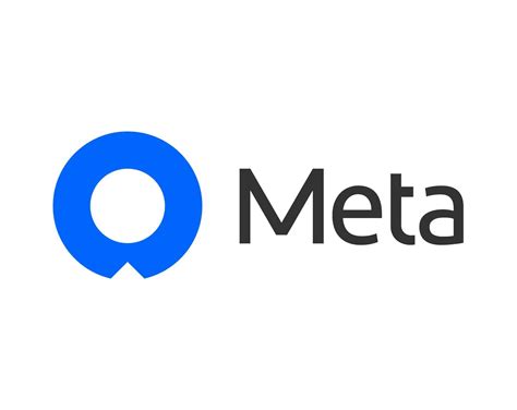 Meta Rebranding Design Ideas