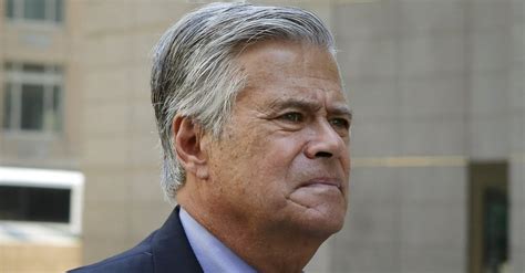 Dean Skelos Steps Down — Finally The New York Times
