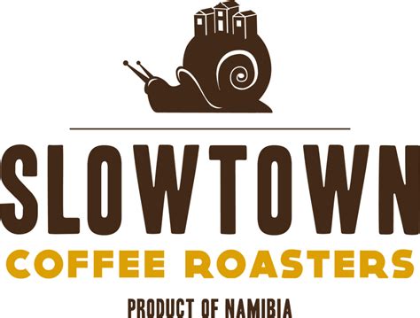 Barista And Take Out Coffee Swakopmund Slowtown Coffee Roasters