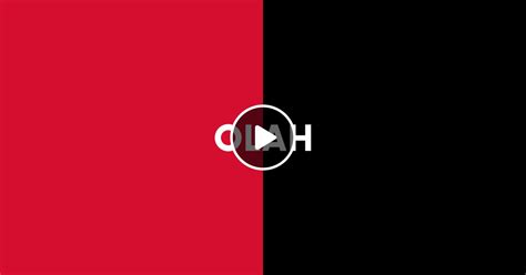 002 AFTER FIVE X LOGIN - OLAH by AFTER FIVE listeners | Mixcloud